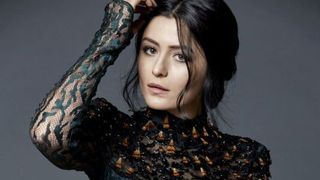 Care sunt cele mai bine cotate actrițe din Turcia