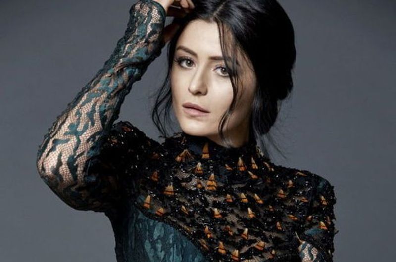 Care sunt cele mai bine cotate actrițe din Turcia