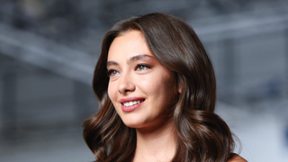 Care sunt cele mai bine cotate actrițe din Turcia