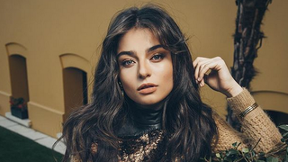 Care sunt cele mai bine cotate actrițe din Turcia