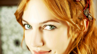 Care sunt cel mai bine cotate actrițe din Turcia