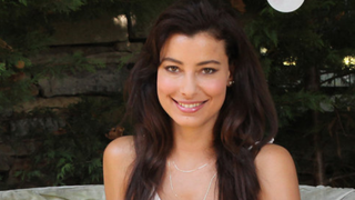 Care sunt cele mai bine cotate actrițe din Turcia