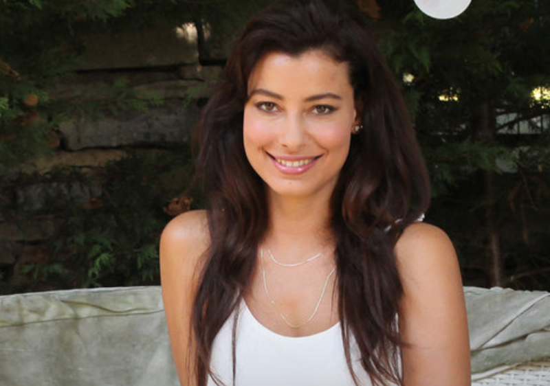 Care sunt cele mai bine cotate actrițe din Turcia