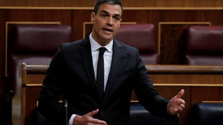 În Spania, vaccinul anti-COVID-19 va fi distribuit mai întâi persoanelor în vârstă din cămine