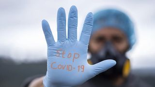 franța cazuri coronavirus