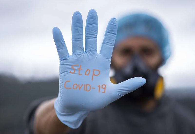 franța cazuri coronavirus