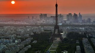 Țara care a depăşit pragul de 50.000 de decese covid-19