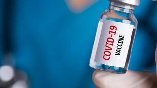 streinu cercel despre coronavirus