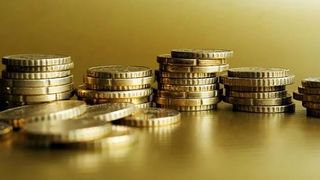 curs valutar 25 noiembrie 2020