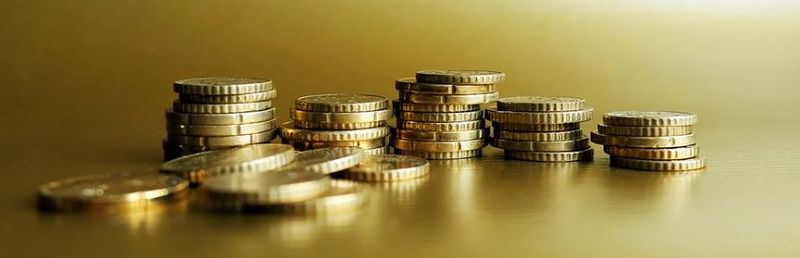 curs valutar 25 noiembrie 2020