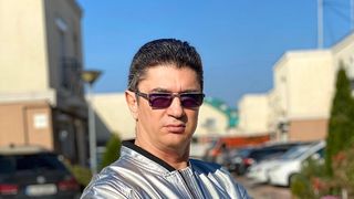 Reacția lui Luis Lazarus despre vaccinarea anti-covid-19: „ Vaccinul nu e obligatoriu, dar, dacă nu te vaccinezi, nu o sa faci lucruri!”