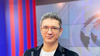 luis lazarus vaccin coronavirus