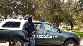 costel-hotnog-sinucis-cu-flexul