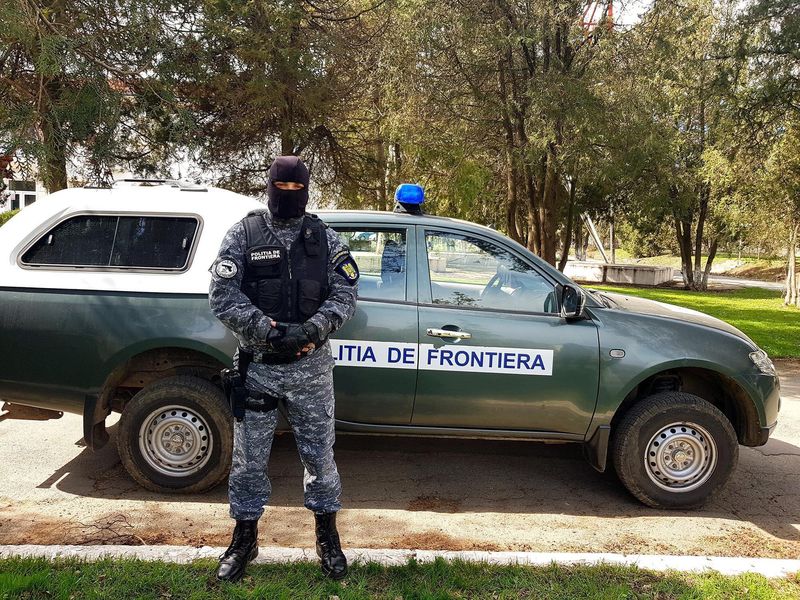 costel-hotnog-sinucis-cu-flexul