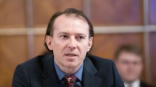 plată vaccin coronavirus