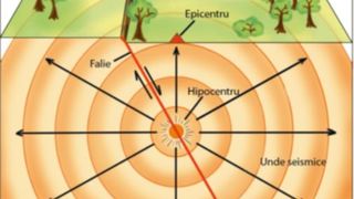 cutremur 25 noeimbrie 2020