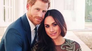 Meghan Markle a dezvăluit cel mai dureros secret: &bdquo;O suferinţă aproape de nesuportat&rdquo;