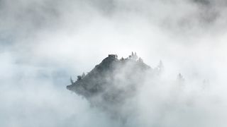 vremea 25 noiembrie 2020