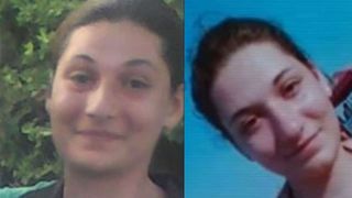 criminalul de la ghimpați dosar penal