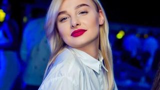 maria de la puterea dragostei