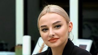 maria de la puterea dragostei