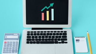 SEO, succesul oricărui business &icirc;n pandemie