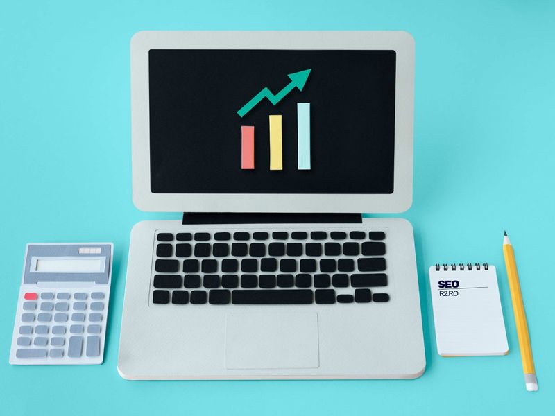 SEO, succesul oricărui business în pandemie