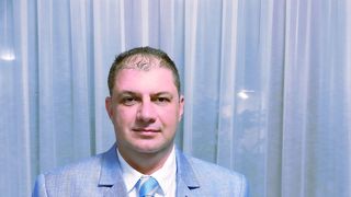 SEO, succesul oricărui business &icirc;n pandemie. De ce insista specialiștii