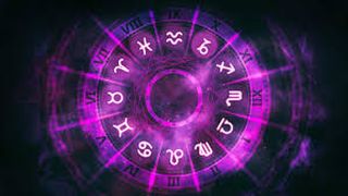 Horoscop 26 noiembrie 2020