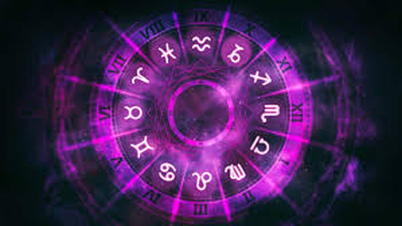 Horoscop 26 noiembrie 2020
