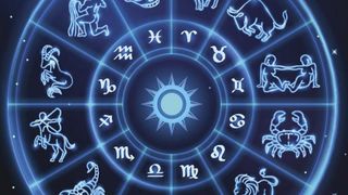 Horoscop 26 noiembrie 2020