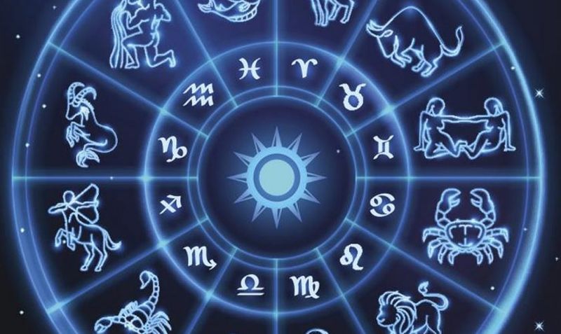 Horoscop 26 noiembrie 2020