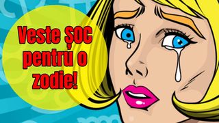 Horoscop 26 noiembrie 2020. Veste ŞOC pentru o zodie. Toată viaţă îi este dată peste cap