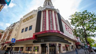 Țara în care vor putea fi redeschise cinematografele, teatrele și muzeele din 15 decembrie