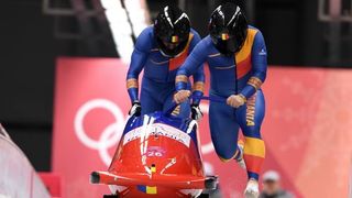 scandal sexual bob olimpic feminin