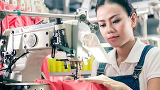 muncitori asiatici somaj romania pandemie