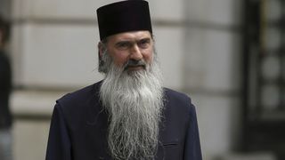 Arhiepiscopul Tomisului, IPS Teodosie, scrisoare deschisă lui Orban: "Ce veţi face? Ne veţi bate, aresta şi executa pe toţi?"
