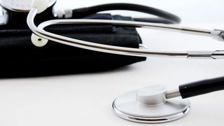 Medic vindecat de coronavirus: „Toate spitalele sunt pline, la capacitate maximă”