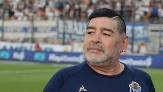 autopsia fotbalistului maradona