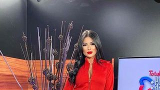 Bianca Sandu de la &bdquo;Puterea Dragostei&rdquo; trece prin momente de cumpănă. Bruneta este &icirc;n doliu: &bdquo;Dumnezeu să o ierte!&rdquo;