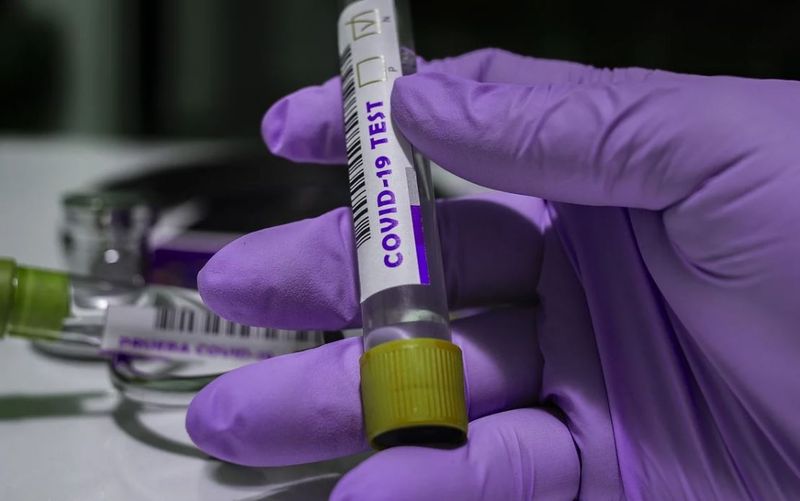 merkel germania prelungeste restrictiile