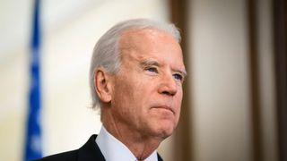  Joe Biden, despre coronavirus: „Cred că meritați să auziți adevărul de la președintele vostru"