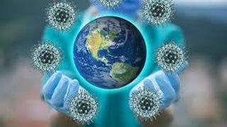 Medic de renume: ”Nu e nevoie de vaccin. Pandemia s-a încheiat”