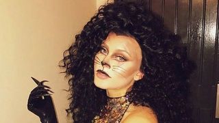 maria lungu de la puterea dragostei