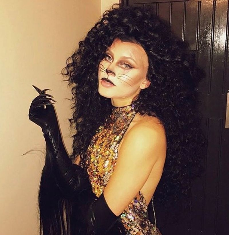 maria lungu de la puterea dragostei