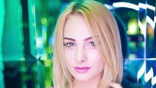 Cum arăta Maria Lungu de la „Puterea Dragostei” înainte de a intra în casa iubirii de la Kanal D