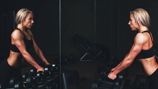 oms recomandare sport
