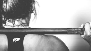 Sfatul care îi va ajuta pe oameni să treacă mai ușor peste perioada pandemiei: Anunţul făcut de OMS