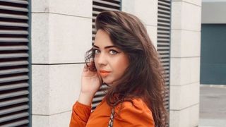 Fashion alert! Zevo lansează colecția de genți pentru 2020-2021