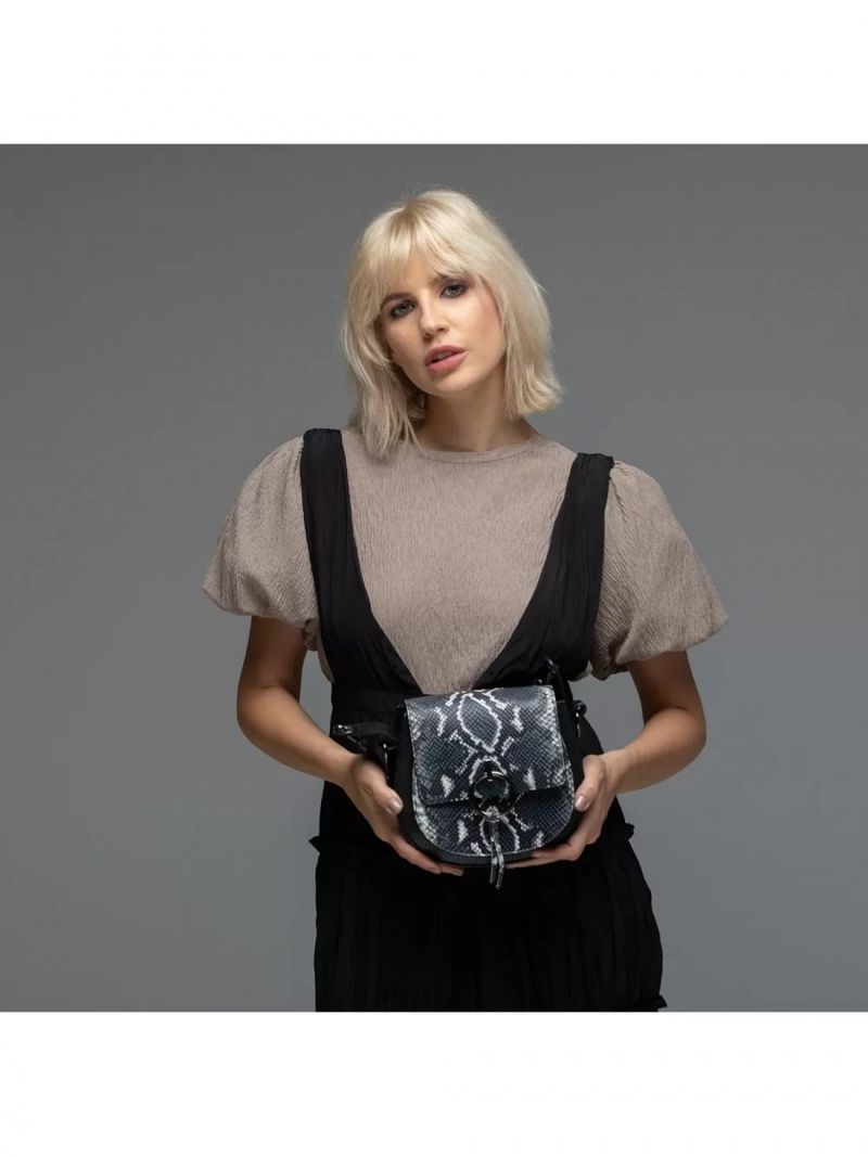 gențile zevo colecție 2020-2021